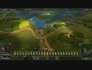 【実況プレイ】Ultimate General: Civil War キャンペーンpart11-1
