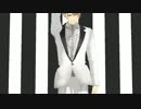 【MMDA3】一騎当千【至】