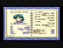 【実況】ANOTHER STORY04【セーラームーン】水星：前編