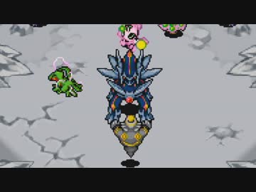 人気の ポケモン不思議のダンジョン空の探検隊 動画 105本 ニコニコ動画