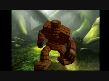 【実況】運動不足が剣を振る【ドラゴンクエストソード】part7