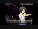 【実況】最果てのイマを妄想考察実況　Part58