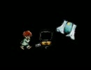 【実況】ラブで満たされる日を夢みて旅するmoon part2