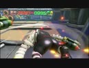 【ARMS体験会】マスターマミイイイイイイイイイイイイイイイイ3【実況】