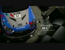 アクセルバグでカオスなGTSport