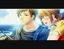 ダラダラと、プリンスPiaキャロットやってみた【実況プレイ】その47
