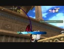 [DQX] 大した事やらないけど、今日もまったりと。第803回-3枠目