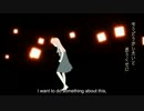 メリュー／歌ってみた【T3VY】