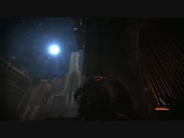 【Styx:Master of Shadow】新米ゴブリンが行く【part.29】
