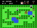 TAS ゲゲゲの鬼太郎 by Takanawa in 04:13.25