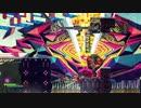 物理演算パズルアクション｢GIGA WRECKER｣実況_32