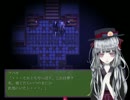 【イミゴト】巨乳の生徒とイケメンの同居人【part2】