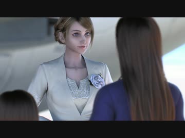 6/9公開【エースコンバット7】Ace Combat 7  Skies Unknown - E3 2017 Exclusive Trailer