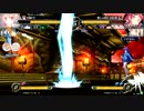 【TS町田】 6/2 第43回電撃FCI 紅白戦 Part1
