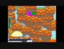 【MUGEN】流星のロックマンを作ってみたくてSecond_EX