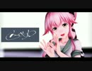 【MMD艦これ】由良でメーベルを踊ってもらった【PV風】