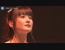 『I NEED YOU』 - Buono!