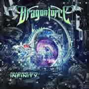 【DragonForce】Ashes Of The Dawn【一人で耳コピ演奏再現してみた】