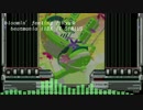 【バンブラP】bloomin' feelingを耳コピした【IIDX】