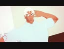 call me maybe　蟇郡苛