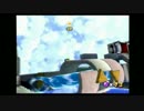 【ルイージ編】スーパーマリオギャラクシー弾丸ツアー　part5