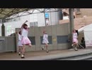 【ILoVUあいらびゅ】Hate myself 〜こんなジブンを愛せる日まで〜