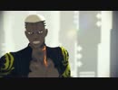 【Fate/MMD】No pain, No game【エミヤオルタ】