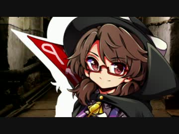 【クトゥルフ神話TRPG】花は短し咲かせよ乙女・Part6