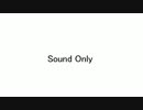 【自作曲】ピアノ小品Op.13