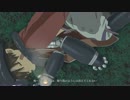 【OP風MAD】メイドインアビス