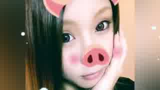 人気の Maa 動画 本 ニコニコ動画
