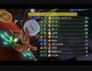 テスト