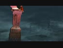 FF初心者のドキドキFFX実況　】２６【