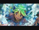【CR21シレネッタ】飯テロリストのワンダーランドウォーズ【二品目】
