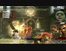 【GE2RB】垓下の布陣 マルチ【装甲R1乱戦】