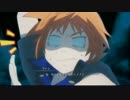 【初見】ワールド オブ ファイナルファンタジーpart19