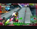 こんなのが「S●」！Vol.12（SS1　麻）