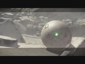 １かニーアぐらいですかね.mp31