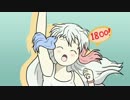 【ポケモンSM】シンオウましまし！！Part3.5【S4スペシャルレート】