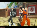 MMD - Daddy