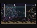 レトロなゲームを実機でプレイする動画６