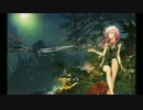 「κr0nё」を弾いてみた【ピアノ】【ギルティクラウン】
