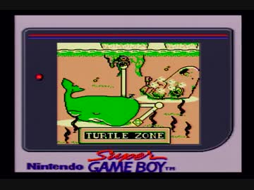 スーパーマリオランド２実況 part7【ノンケのマリオゲームツアー】