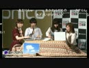 超ウェザーニュース枠 超トークステージ@ニコニコ超会議2017[DAY2] (2/2)