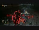 PC版闇霊事情その２２