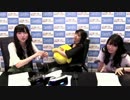 ゲーム序盤で怖がる吉岡茉祐のワイプ拡大【音量注意】