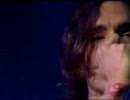 Incubus - Nice To Know You [Live]