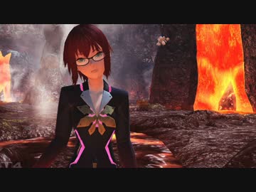 【ＰＳＯ2】宇宙を救う飼い主です。パート25