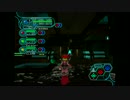 【GC版PSO】幻界の果てに3【居酒屋の日常】