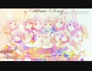 「ラブライブ！サンシャイン!! Aqours CLUB CD SET」などファン必見の物を紹介